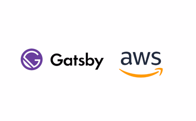 Hosting a Gatsby Site on AWS S3 with CloudFront