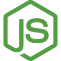 NodeJs SDK